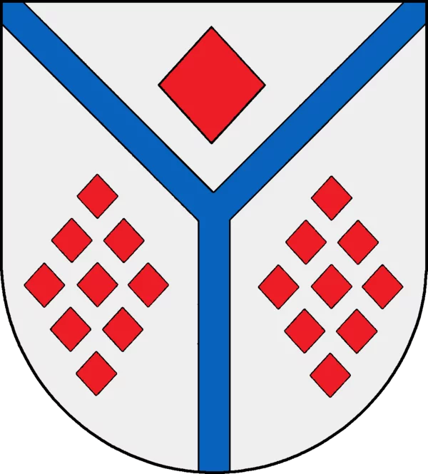 Logo - zur Startseite